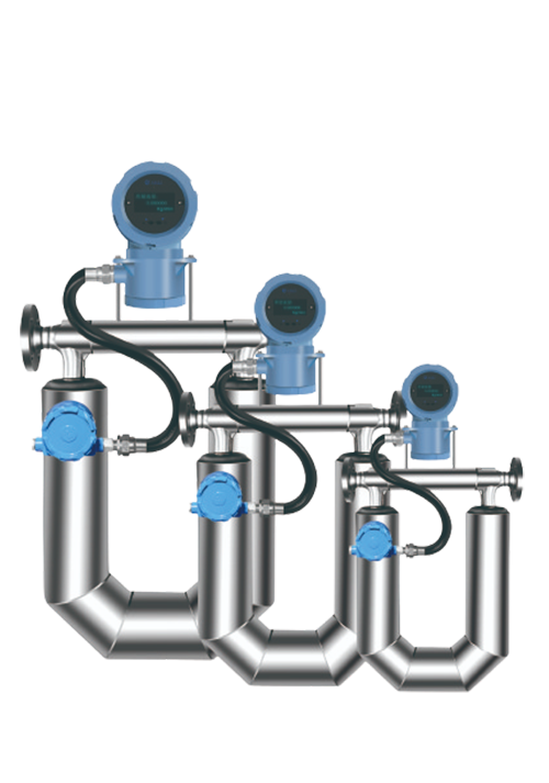 高精度系列高溫型 高精度系列高溫型